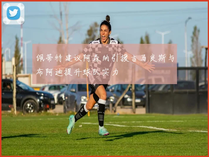 佩蒂特建议阿森纳引援吉马良斯与布阿迪提升球队实力