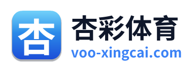 杏彩体育 Logo